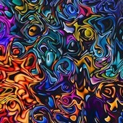 Thumb img 7d31c2e564