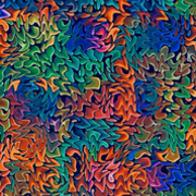 Thumb img e4d9e02393
