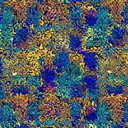 Thumb img 97288a9e49