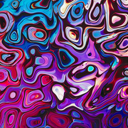 Thumb img 7d66d267f2