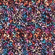 Thumb img 60e8a22c86