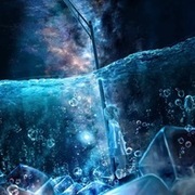 Thumb img d56261a789