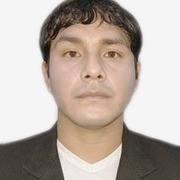 Thumb img 5eaef933ed