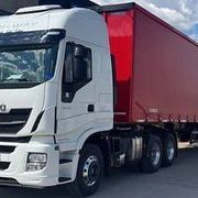 Thumb img 08cb15304e