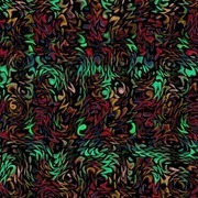 Thumb img 56e2426df3