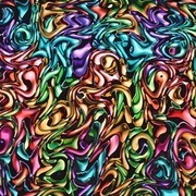 Thumb img 5cee5c54a2
