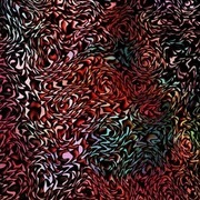 Thumb img bc27060d40