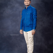 Thumb img 7b2ebd0381