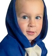 Thumb img 94a66774fe
