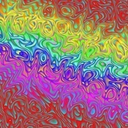 Thumb img 7e4fe55d59