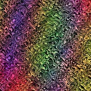 Thumb img 28f9cee94f