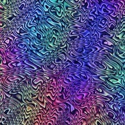 Thumb img 0ac3223d53