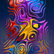 Thumb img ed30c857b8