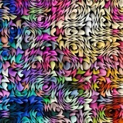 Thumb img 4ac0e41c25