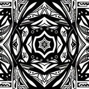 Thumb img 16500402b6