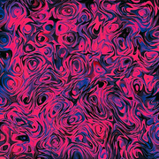 Thumb img 0ffbc474a0