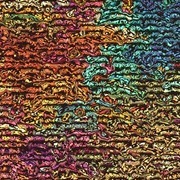Thumb img 36d03af903