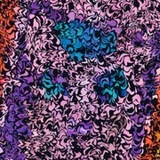Thumb img 852a8c418b