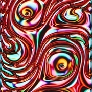 Thumb img d2460f83cc