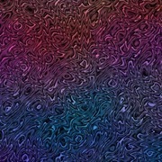 Thumb img d488a97e9f