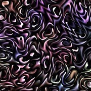 Thumb img f4166d380f