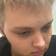 Thumb img 98e06c1f1d