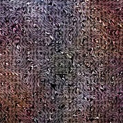 Thumb img 03157f569c