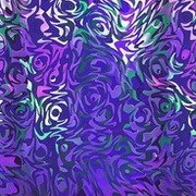 Thumb img 6895a32128