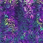 Thumb img 58114a27ae