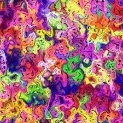 Thumb img 5d5406a439