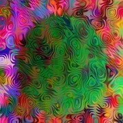 Thumb img 13dfee4ddb