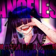 Thumb img 6eb8df12f9