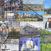 Thumb img 9b4a21791b