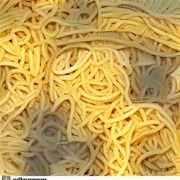 Thumb img 2504cfbebe