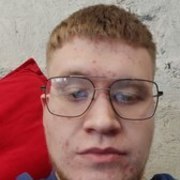 Thumb img 3a863ce839