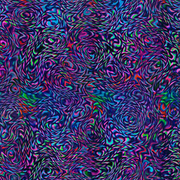 Thumb img 7b81e5ff91