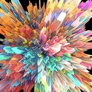 Thumb img 1b74802592