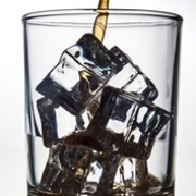 Thumb img 4937c731f8