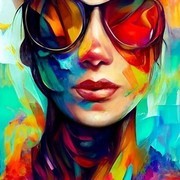 Thumb img 60f5c84a77