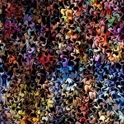 Thumb img 34f90fdc2d