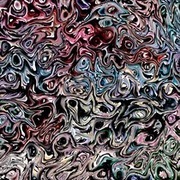 Thumb img 9693f50396