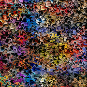 Thumb img 5f5df71e76