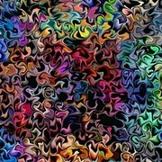 Thumb img f4251c82ea
