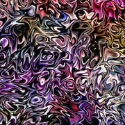 Thumb img 243b0e2b42