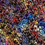 Thumb img b3c031d35a
