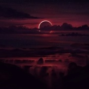Thumb img c4fff08c51