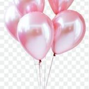 Thumb img eaafc970ea