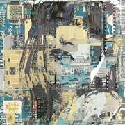Thumb img 4d00574757