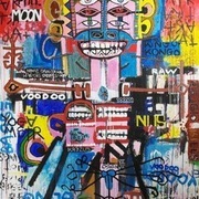 Thumb img 436083f21e