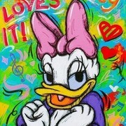 Thumb img 55537e693e